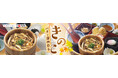 イオンイーハート 『おひつごはん四六時中』×『ユキグニファクトリー』の人気コラボメニューが8月20日(水)より期間限定で今年も登場!