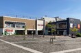 県内初「埼玉おもちゃ美術館」が誕生、子育て世代の「あったらいいな」を実現「イオンタウン吉川美南」東街区1階 リニューアル