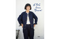 「LBC loves Denim!」LBCから秋の新作によるデニムスタイルコーデを提案!