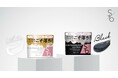 コスメブランド「Sokko(ソッコー) beauty」からクレンジングバームを9月9日(火)より新発売