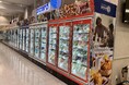 フランス発・冷凍食品専門店「Picard(ピカール)」 京都初出店 ― 9月26日(金) イオンスタイル京都桂川にプティピカールがオープン