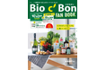 オーガニック好きも、これからの方も楽しめる！ビオセボン初のFANBOOKが宝島社より発売