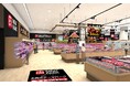 新たな畜産売場「ＭＥＡＴ ＰＡＲＫ（ミートパーク）」開始