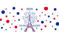 「イオン フランスフェア-ボンジュール・フランス２０２６」 開催