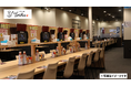 穏やかな街並みが広がる横浜 仲町台に「れんげ食堂Toshu 仲町台店」誕生！