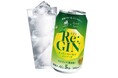 【イオンリカー】アップサイクル原料を活用したジンソーダ「Ｒｅ：ＧＩＮ（リジン）もったいないゆずジンソーダ」を数量限定販売