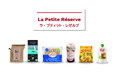 毎日の食卓がもっと楽しみになる、新しいピカールへ。麻布十番店が6月1日リニューアルオープン