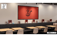 「れんげ食堂Toshu イオンタウン吉川美南店」5月30日（土）にオープン！