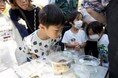「イオン ふるさとの森 いきもの調査２０２６」を開始