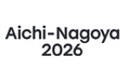 愛知・名古屋２０２６大会（第２０回アジア競技大会・第５回アジアパラ競技大会）におけるパートナーシップ契約の締結について
