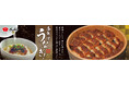 イオンイーハート『おひつごはん四六時中』「夏限定うなぎメニュー」を6月24日より販売開始！