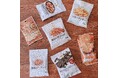 【キャンドゥ】イオンのプライベートブランド「トップバリュ」の販売を開始