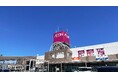 「イオン光店」リニューアルオープン