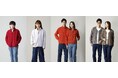 トップバリュから１,０００円フリース１０月１日（木）新発売