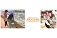 イオン久居店内に「イオンスマイル」出店