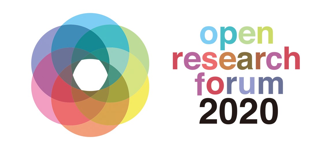 慶應SFC、研究発表イベント『SFC Open Research Forum 2020』最終日に、SFC創設30年特別企画 “OPEN EXPERIMENTS” をオンライン開催