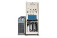 東陽テクニカ製 燃料電池/水電解評価システムについて仏・BioLogic社へのOEM提供を開始