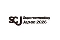 次世代HPCの未来を探る「Supercomputing Japan 2026」に出展