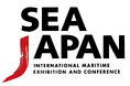 次世代海事産業のための国際展示会「Sea Japan 2026」に出展