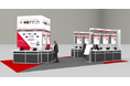 「Interop Tokyo 2026」に出展