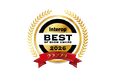 Interop Tokyo 2026『Best of Show Award』テスティング部門で「VIAVI Testing Productivity with AI」がグランプリを受賞