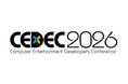 国内最大級のコンピュータエンターテインメント開発者向けカンファレンス「CEDEC2026」のスポンサーセッションに登壇
