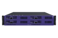 AIデータセンター向けUltra Ethernet検証を実現　「VIAVI TestCenter」に新機能「Ultra Ethernet Transport（UET）検証ソリューション」を追加