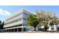 東陽テクニカ、IQM社製 量子コンピューターを産総研「G-QuAT」に設置