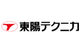東陽テクニカ、量子科学技術研究開発機構(QST)およびType-I Technologiesと量子センシング技術に関する共同研究を開始