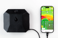 東陽テクニカ、フィンランド・Hamina Wireless社と販売代理店契約を締結