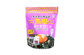 【本日より発売開始】累計販売数277万個超えの「∞無限∞のりシリーズ」からやみつき注意！悪魔的なうまさの「∞無限∞あくまのり」新発売！