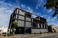 当社が開始する培養装置の研究開発が農林水産省「令和5年度フードテックビジネス実証事業(2次募集)」に採択されました。