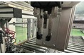 当社共同開発品のロボットハンドツール「柔軟指」を自動車部品メーカー様に導入頂きました