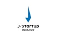【J-Startup HOKKAIDO】特設ページをオープン！