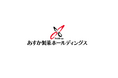 あすか製薬 環境に配慮した包装変更の取り組みのお知らせ