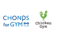 パーソナル栄養指導サービスCHONPS for GYMをチキンジムに導入