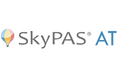 記録の不正や改ざんを防止するドキュメント監査証跡システムサービス 『SkyPAS® AT』 をマイナーバージョンアップ