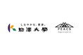ピークスの映像ディレクター・原朋弘が実施した、駒澤大学の学生ボランティアスタッフへ向けた動画制作における特別講座のレポートが公開。