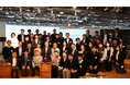 開催レポート ロコモサミット2025 -Locomo Challenge to our Future-