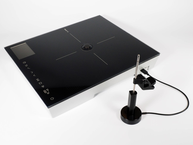 Repro Ver.1.0基本セット