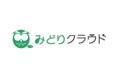 JAひろしまにおける「みどりクラウド らくらく出荷」の導入がDX化加速の成功事例として日本農業新聞に掲載されました