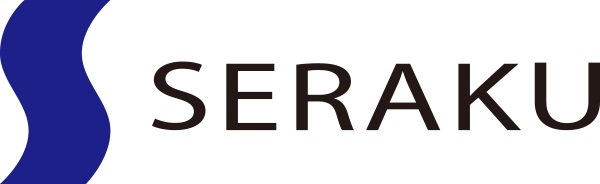 セラク セールスフォース ドットコム社から見た Salesforce市場 セラクのカスタマーサクセス人材とは 特設ページを限定公開 株式会社セラク のプレスリリース