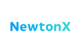 法人向けChatGPTサービス「NewtonX」がOpenAI最新モデルに対応し、より早くより高精度な回答生成を可能に!