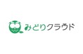 物流効率化による配送コスト低減を目的とした有機農産物の新たな流通方式確立に向け実証を開始