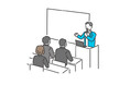 【株式会社セラク / 12月23日 公開】個人投資家向けオンライン会社説明会(オンデマンド配信)の開催のお知らせ