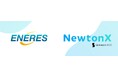 【法人向けChatGPT「NewtonX」活用事例】丁寧な伴走で、AI活用を推進。カスタマーサクセス支援のノウハウを生かしてサブ業務を効率化
