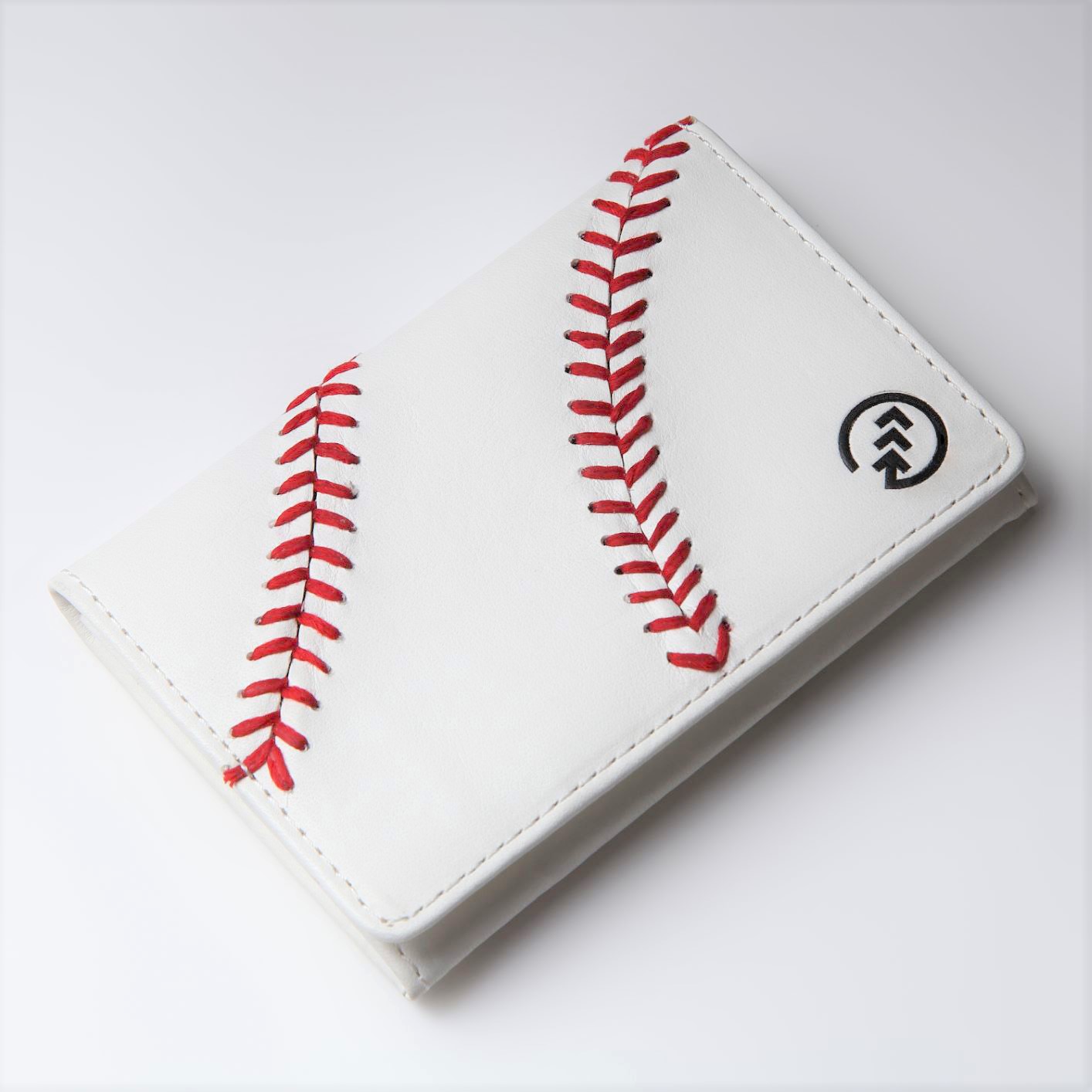 硬式野球ボールの魅力 赤い縫い目を生かした日常雑貨ブランドが登場 株式会社一光ユニテクスのプレスリリース