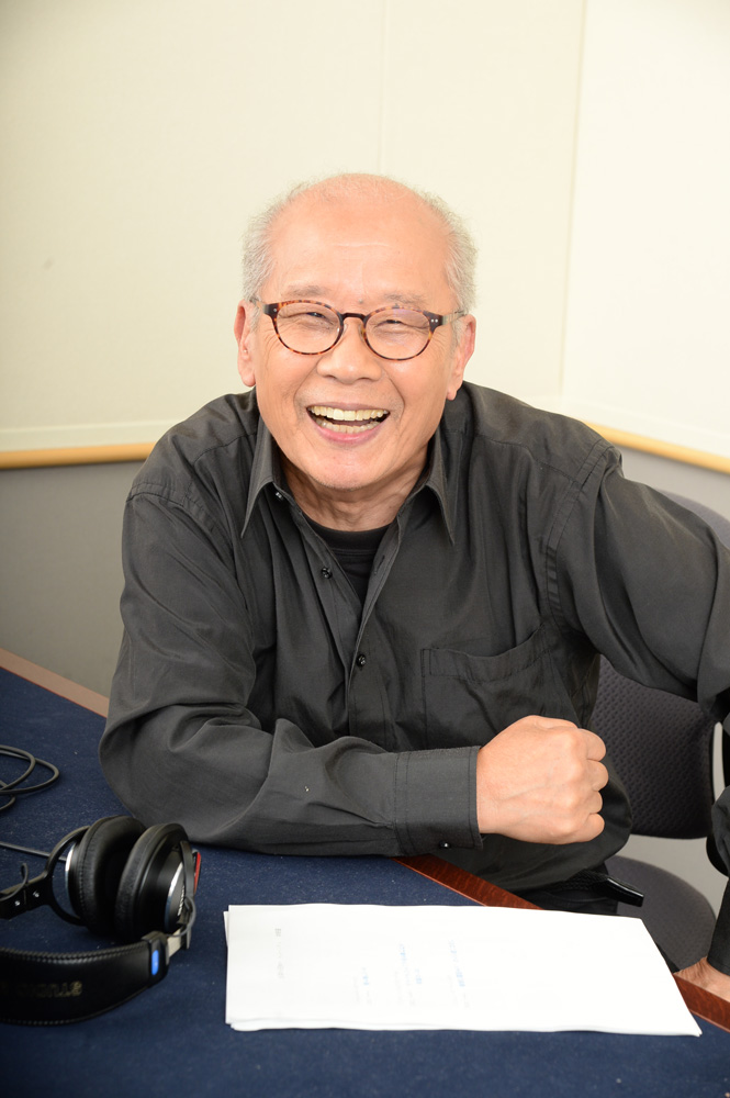 ムービープラス 吹替６０周年 ５ヶ月連続企画 人気声優で観る吹替版の新しい楽しみ方を提案する好評企画 吹替王国 ７ 声優 樋浦勉 女性チャンネル Lala Tv のプレスリリース