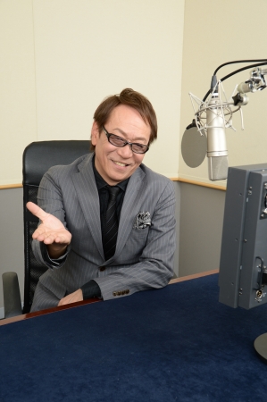 ムービープラス】人気声優で観る 吹替版の新しい楽しみ方を提案する好評企画！「吹替王国 ＃１０ 声優：堀内賢雄」 |  ジュピターエンタテインメント株式会社のプレスリリース