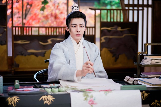 (C)Shenzhen Tencent Computer Systems Company Limited (C)Shenzhen Tencent Computer Systems Company Limited